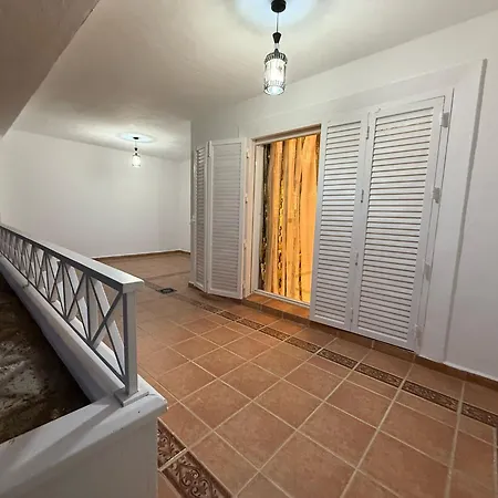 Apartment Increible A 5 Minutos De *